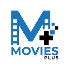 Yts Logo