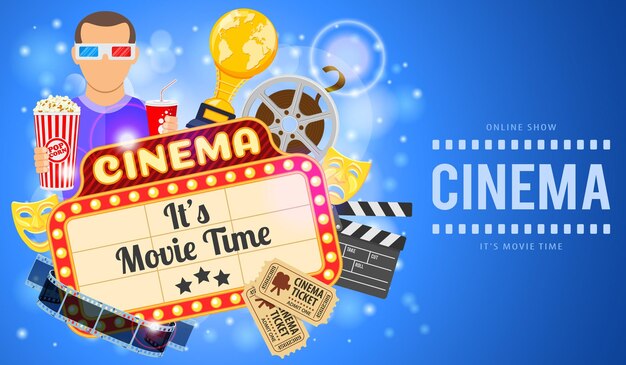 Yts Free Movies Streaming