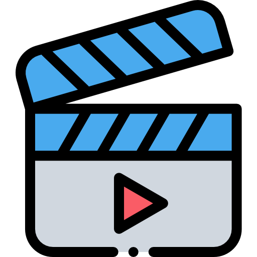 Yts Logo